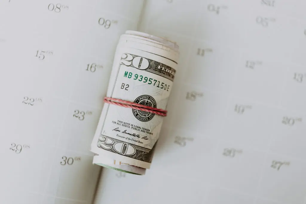 tarif prix illustration