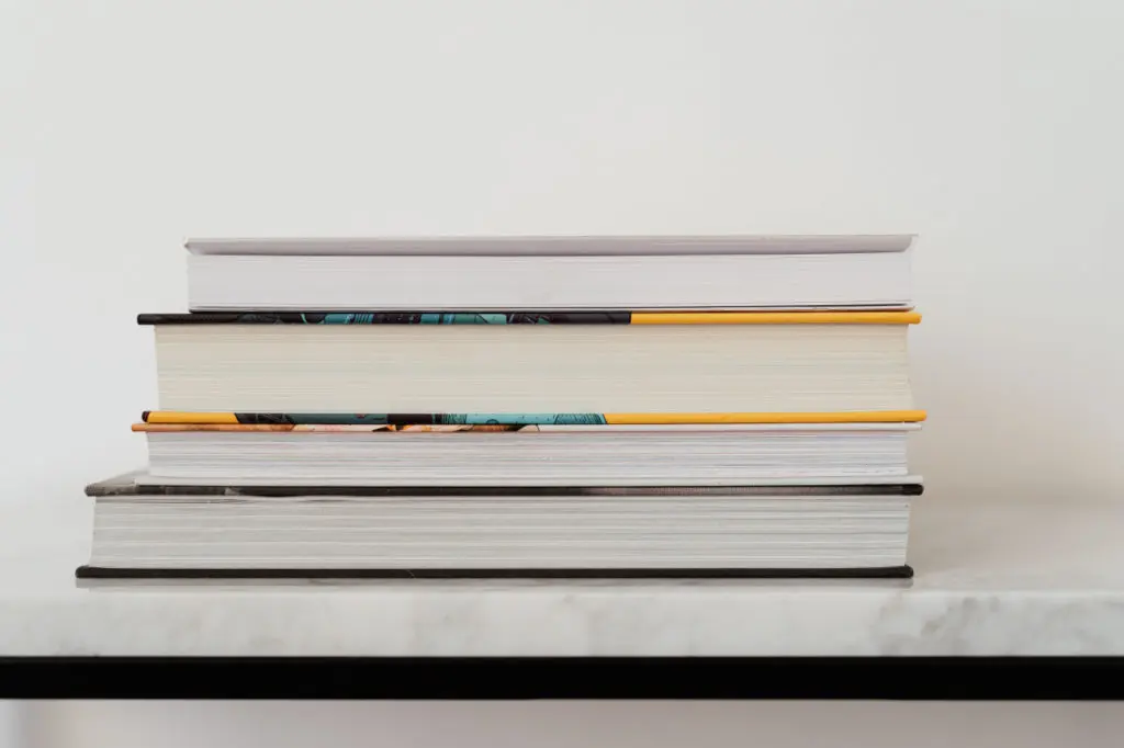 auteur auto édité illustrer son livre