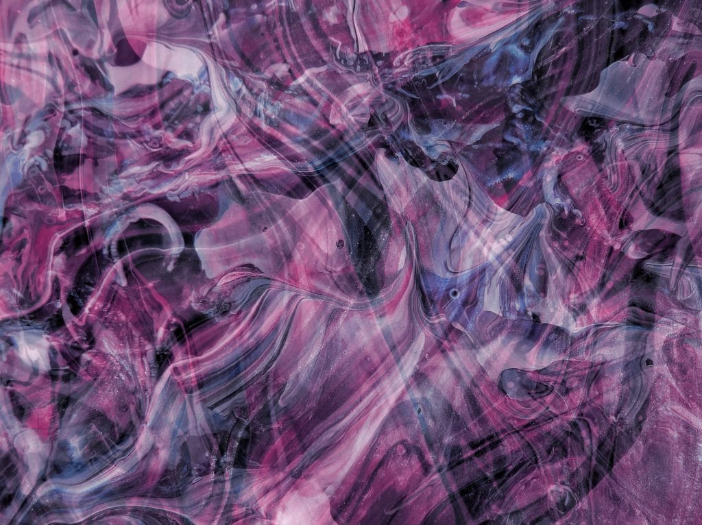 le rêve et l'imagination