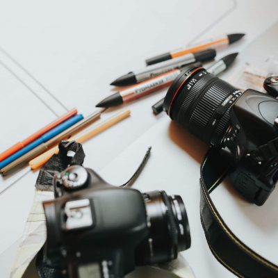 Kaboompics – Free Stock Photos références