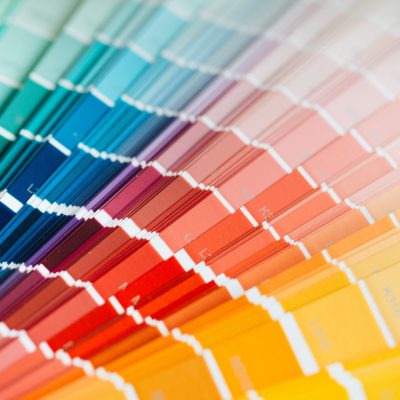 kaboompics_Color-Palette-Guide.-Sample-Colors-Catalog. couleurs