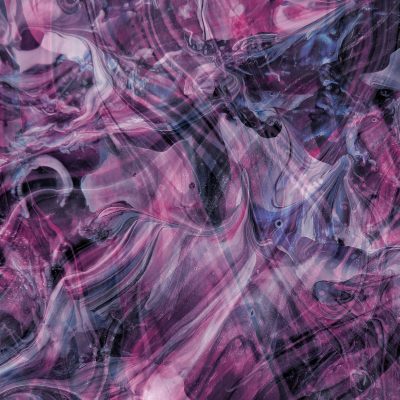 purple-abstract-art-3110509 le rêve et l'imagination: univers artistique de Cynthia Artstudio